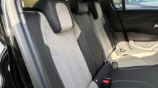 Peugeot 208 100kW GT Premium 50kWh 5dr Auto Electric Hatchback